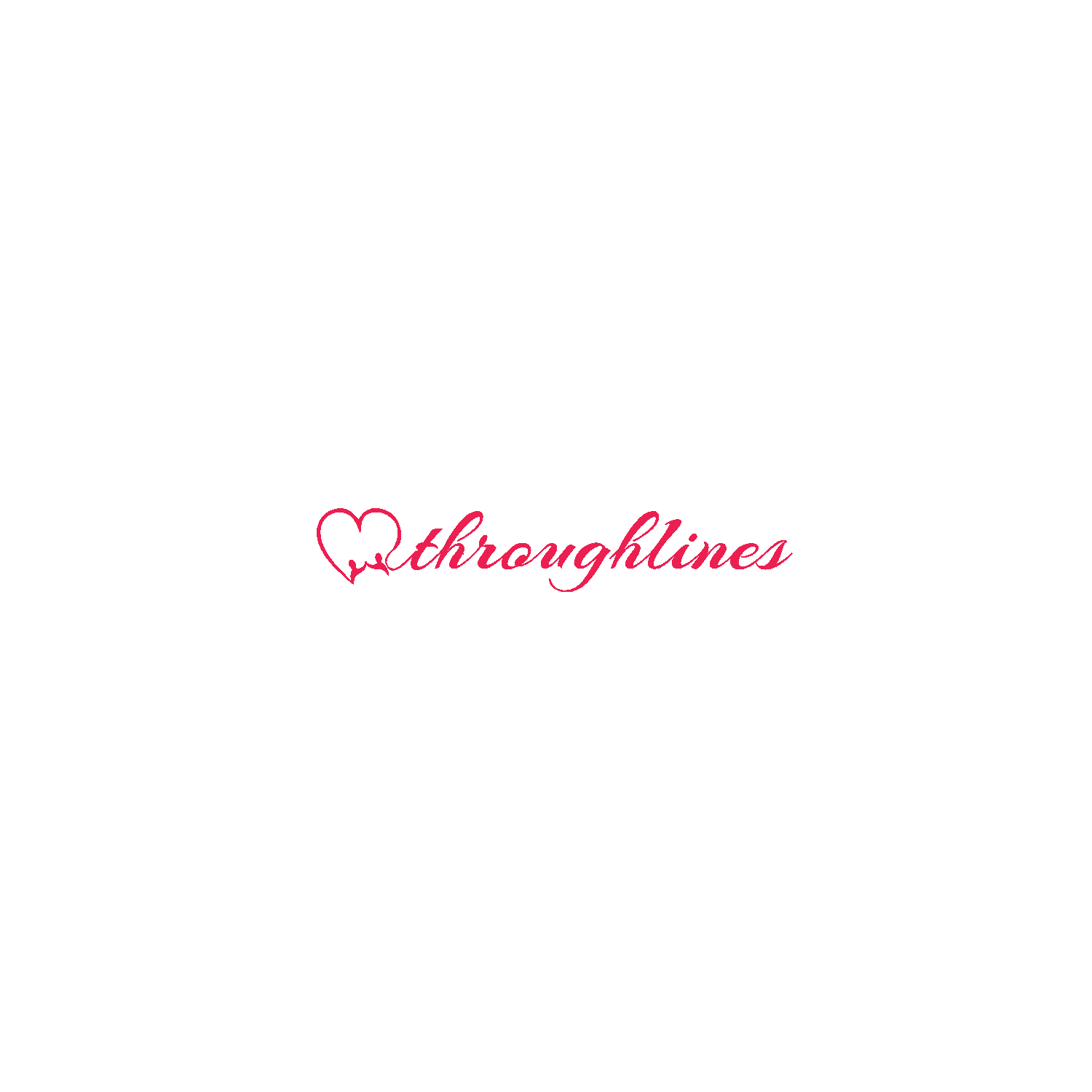 Logo Design by javamedia for this project | Design #18228570