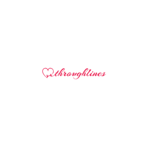 Logo Design by javamedia for this project | Design #18228570