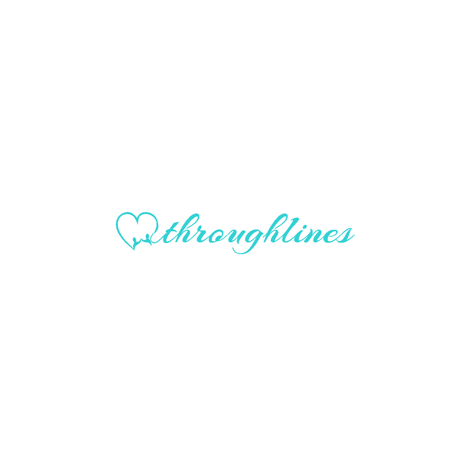 Design de Logo par javamedia pour ce projet | Design #18228927