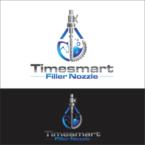 Logo Design by Soul Light