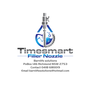 Logo Design by Soul Light for this project | Design: #18298237