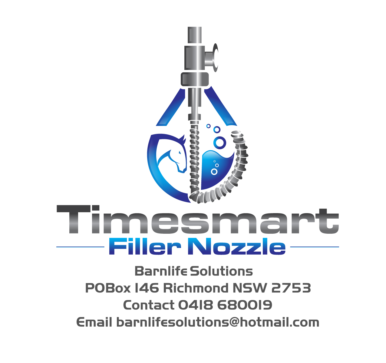 Logo Design by Soul Light for this project | Design #18318514