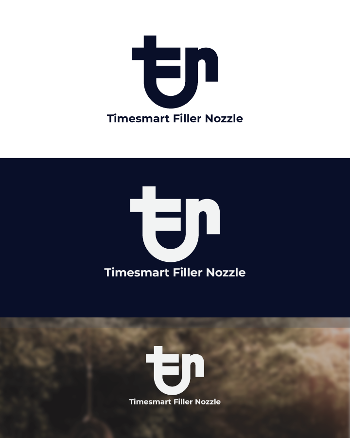 Logo Design by GoranK25 for this project | Design #18225358