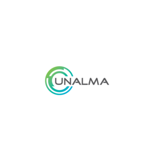 Design de Logo par Sujit Banerjee pour ce projet | Design #18233413