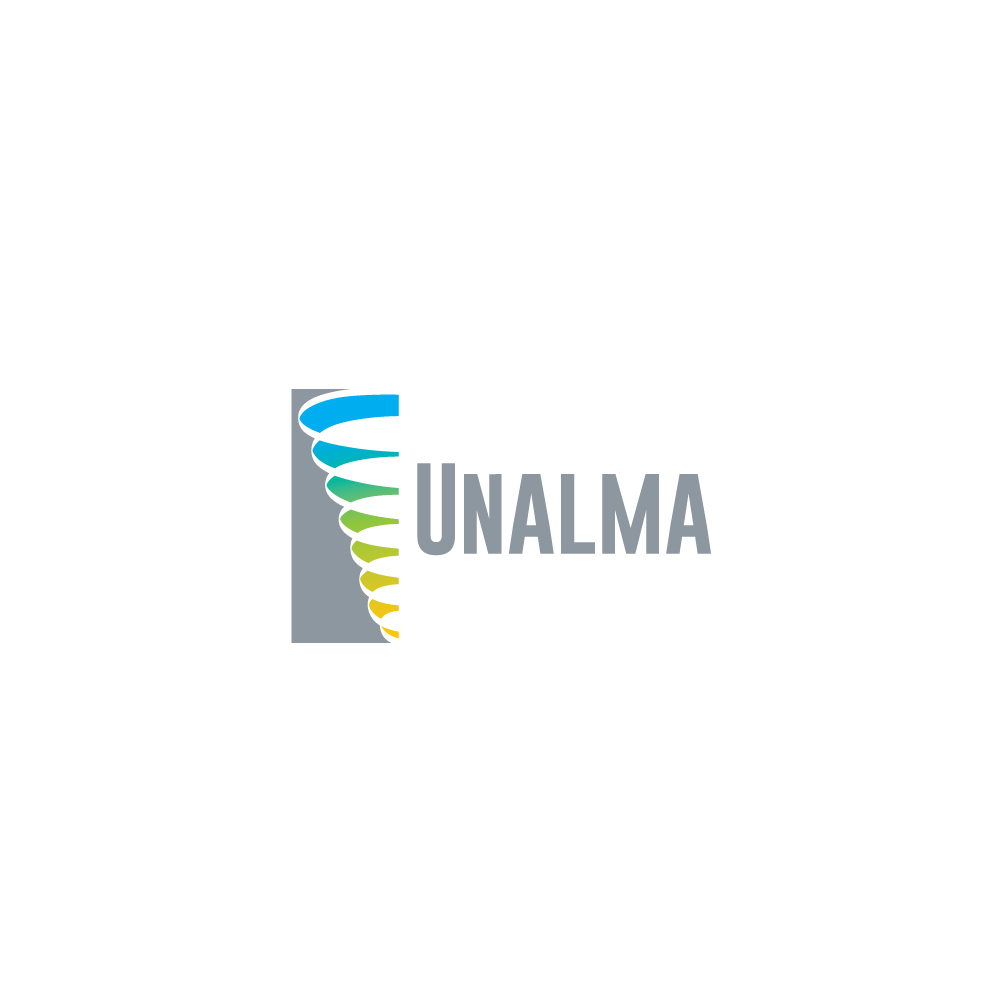 Logo Design by Sujit Banerjee for this project | Design #18233414