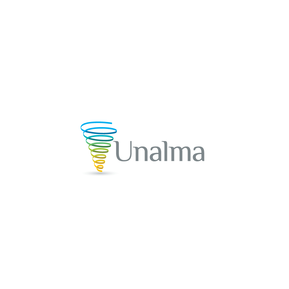 Logo Design by Sujit Banerjee for this project | Design #18233415