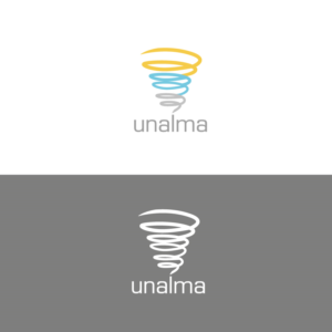 Logo Design by Sujit Banerjee for this project | Design: #18233416