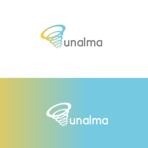 Logo Design by Sujit Banerjee for this project | Design: #18233417