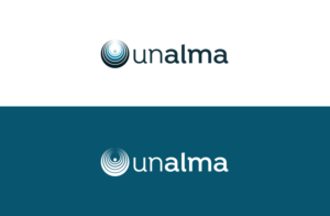 Logo Design by GLDesigns for this project | Design: #18233172