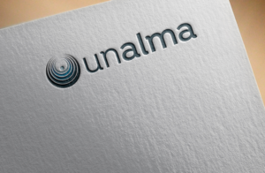 Logo Design by GLDesigns for this project | Design: #18233173