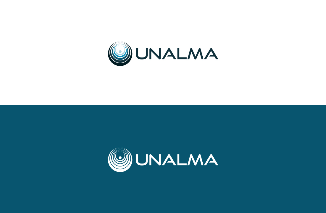 Logo Design by GLDesigns for this project | Design: #18291991