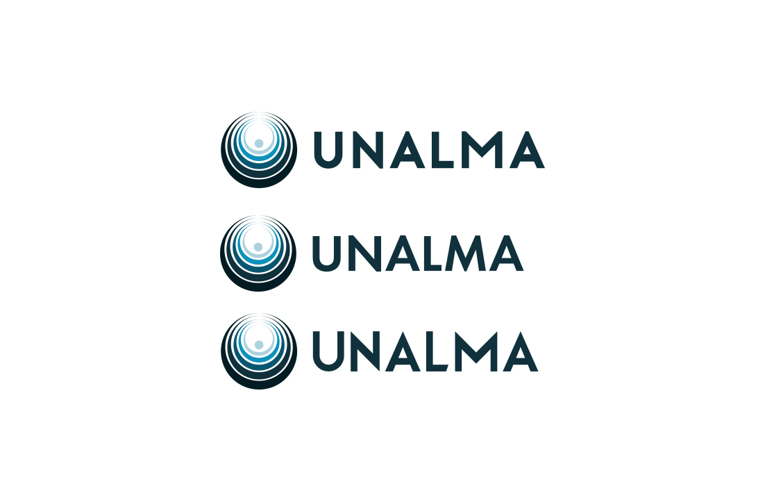 Logo Design by GLDesigns for this project | Design #18360470