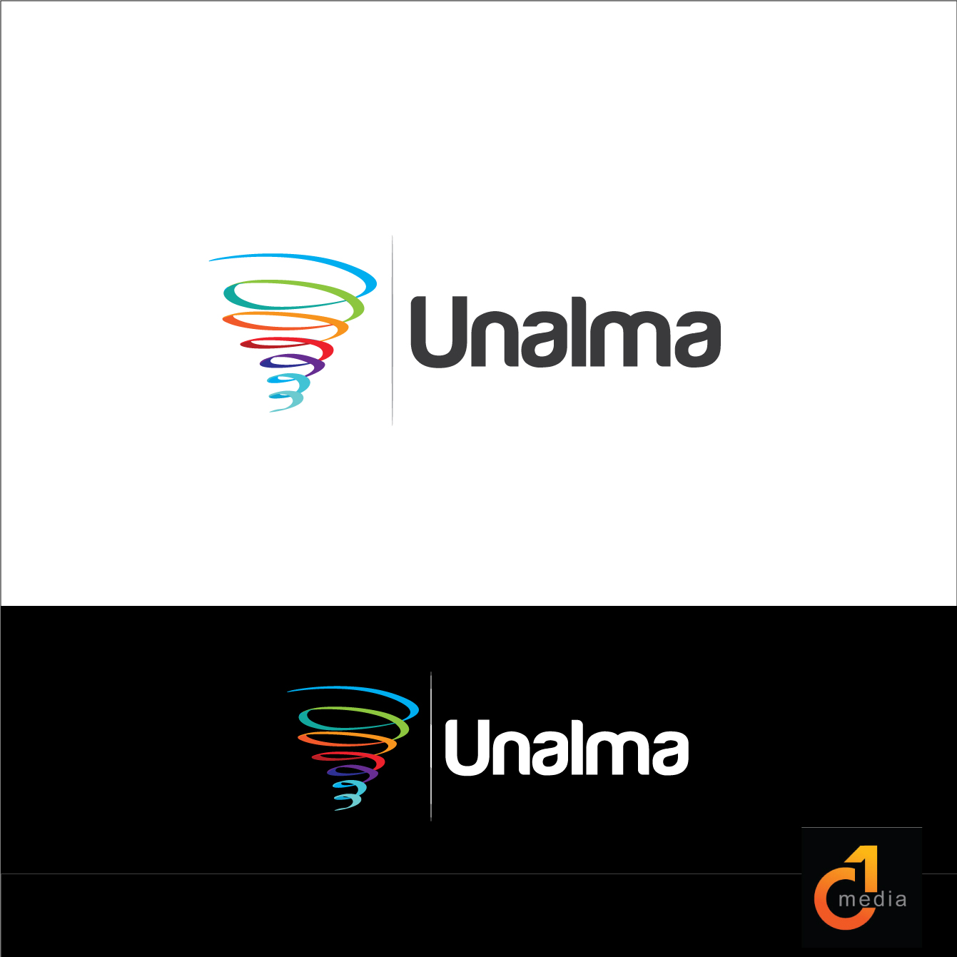 Design de Logo par C1 Media pour ce projet | Design #18269606