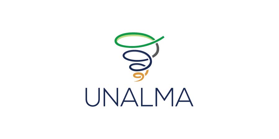 Logo Design by debdesign for this project | Design #18233530