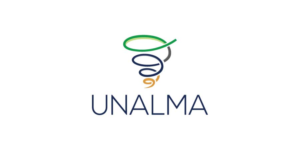 Logo Design by debdesign for this project | Design: #18233530