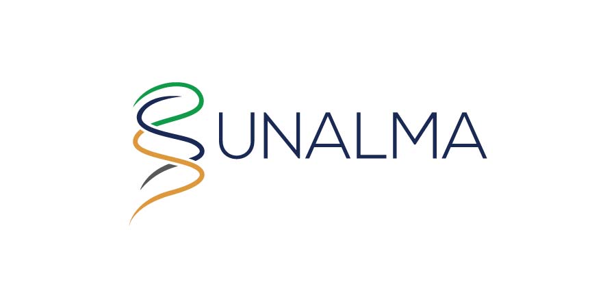 Logo Design by debdesign for this project | Design #18234114