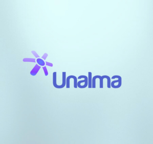 Design de Logo par Multiart pour ce projet | Design #18240906
