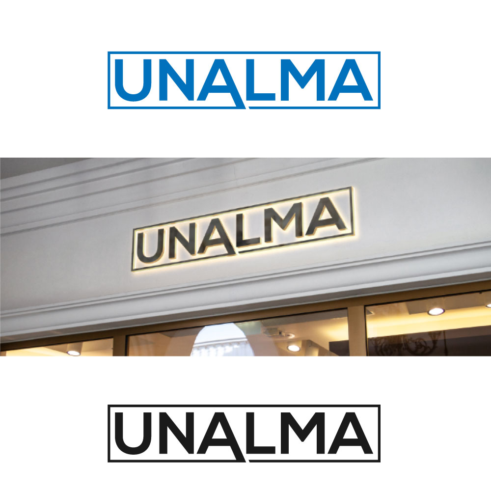 Logo Design by h27 for this project | Design #18240966