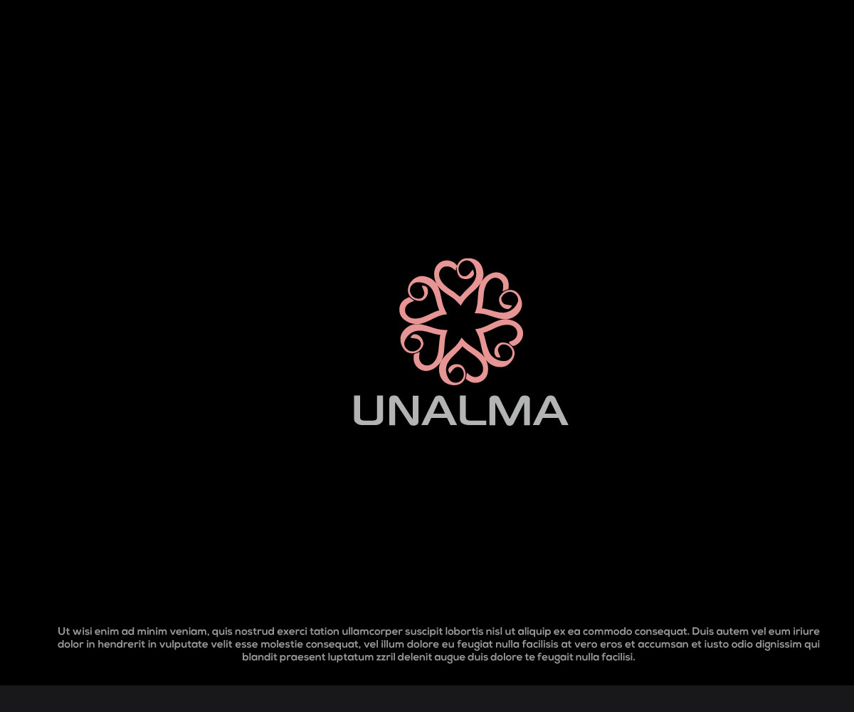 Logo Design by Niizam's for this project | Design #18232333