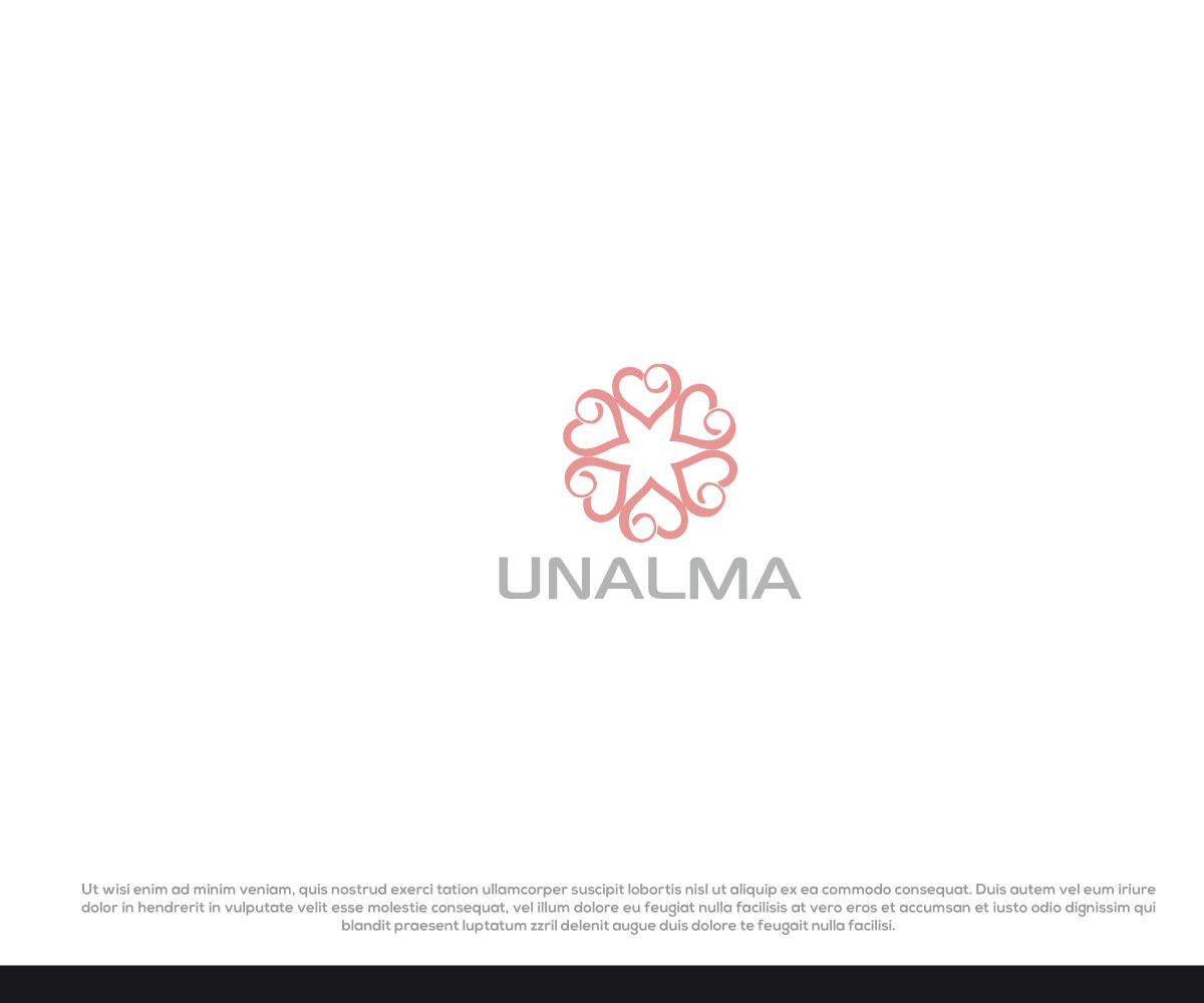 Logo Design by Niizam's for this project | Design #18232334