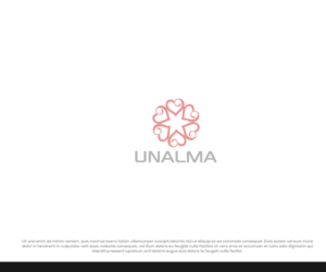 Logo Design by Niizam's for this project | Design: #18232334