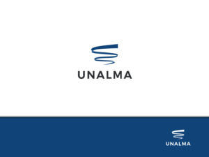 Logo Design by e-mind for this project | Design: #18328108