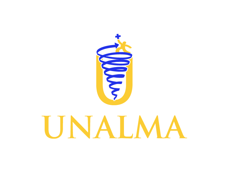 Logo Design by YoungS for this project | Design #18247062