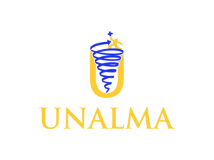 Logo Design by YoungS for this project | Design: #18247062