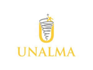 Logo Design by YoungS for this project | Design: #18247063