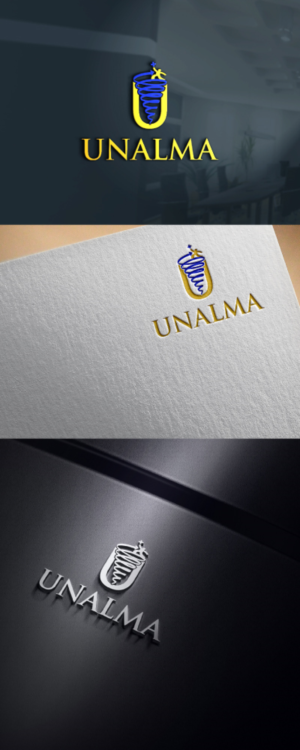Logo Design by YoungS for this project | Design: #18247064