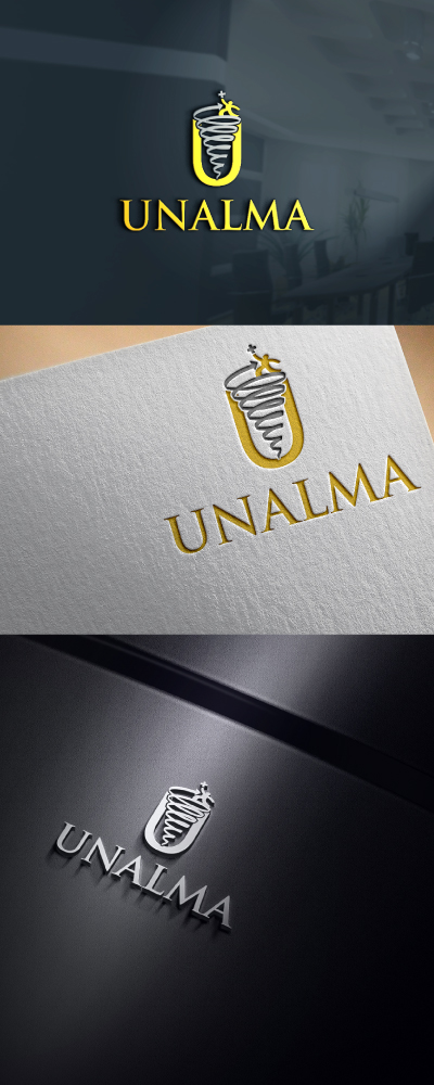 Diseño de Logo por YoungS para este proyecto | Diseño #18247065