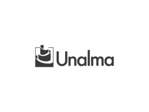 Logo Design by R@hid09 for this project | Design: #18289300