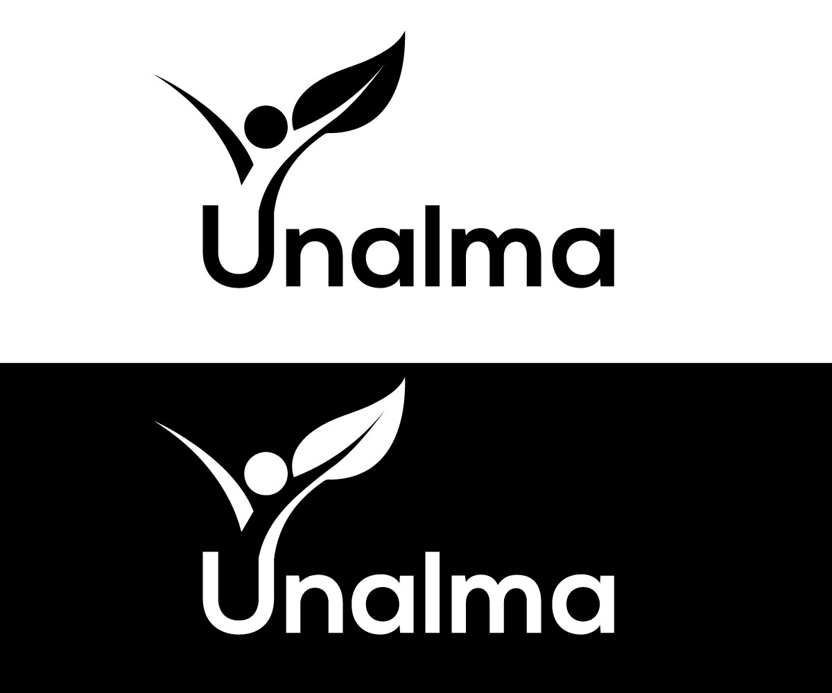 Logo Design by Kontab for this project | Design #18257623