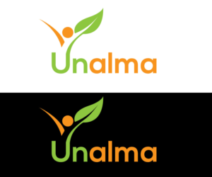 Logo Design by Kontab for this project | Design: #18257624