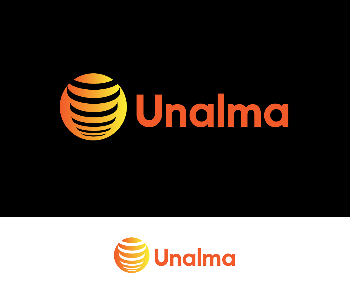 Logo Design by designmind78 for this project | Design #18254336