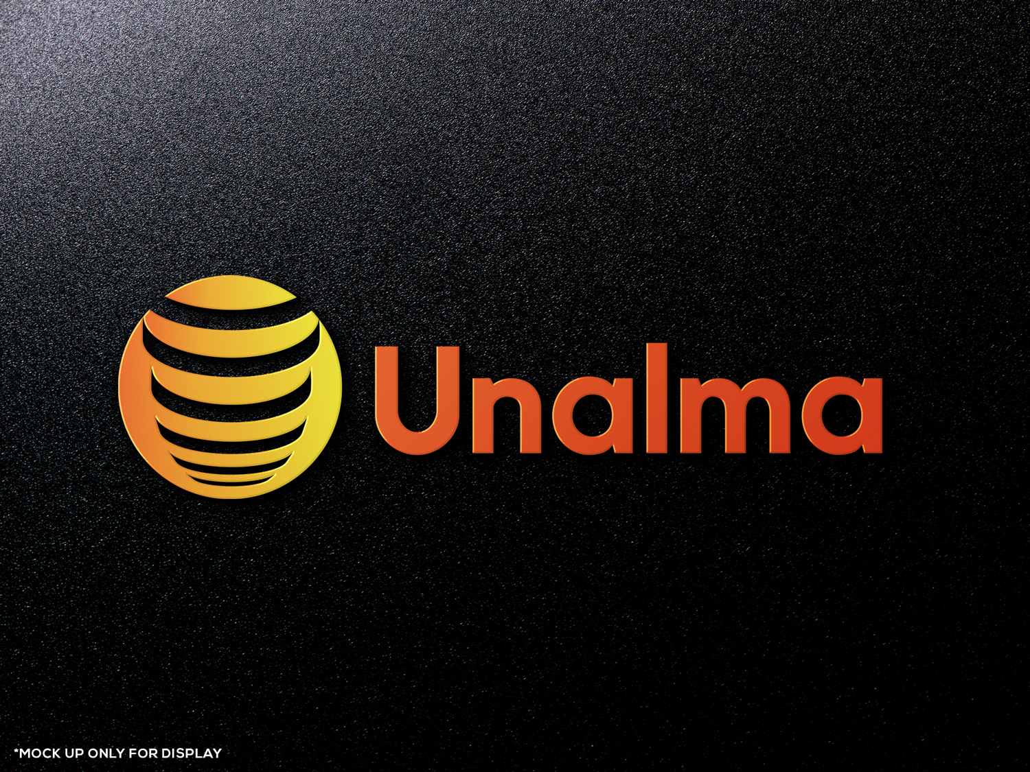 Logo Design by designmind78 for this project | Design #18254337