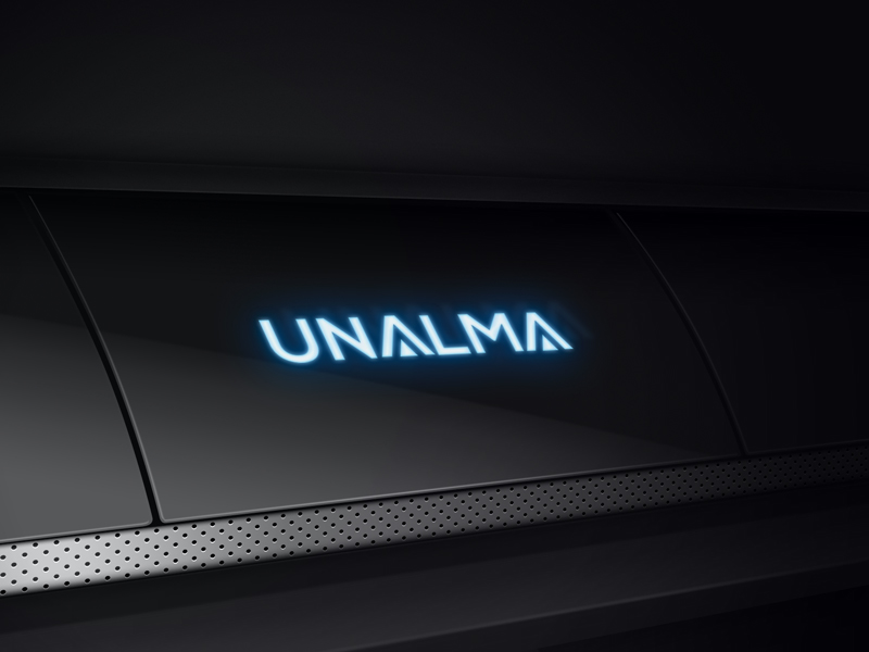 Logo Design by Graphicsexpert7 for this project | Design #18252049