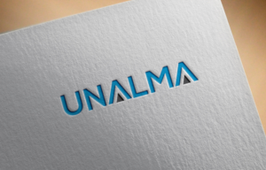Logo Design by Graphicsexpert7 for this project | Design: #18252050