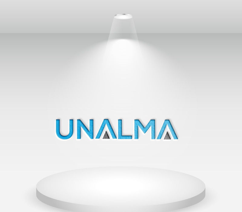Logo Design by Graphicsexpert7 for this project | Design #18252051