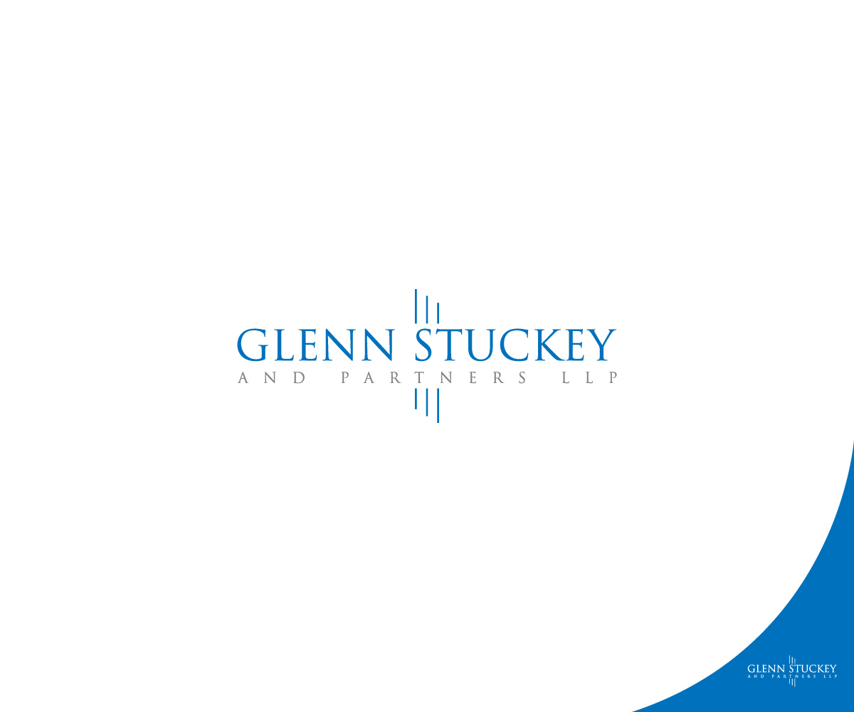 Web Design by Devil 5 for Glenn, Stuckey, & Partners, LLP. | Design #18230459