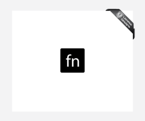 Logo Design by Lioness Designs for this project | Design: #18227294