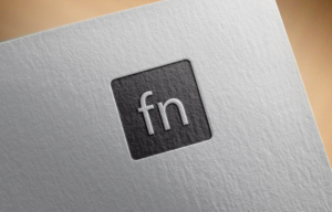 Logo Design by Lioness Designs for this project | Design: #18227295