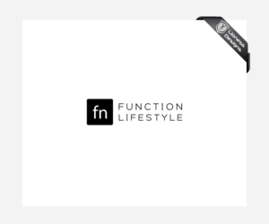 Logo Design by Lioness Designs for this project | Design: #18253823