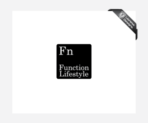 Logo Design by Lioness Designs for this project | Design: #18304538