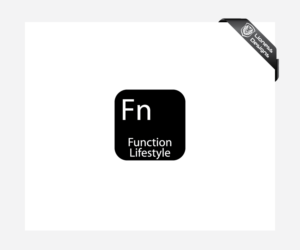 Logo Design by Lioness Designs for this project | Design: #18304567
