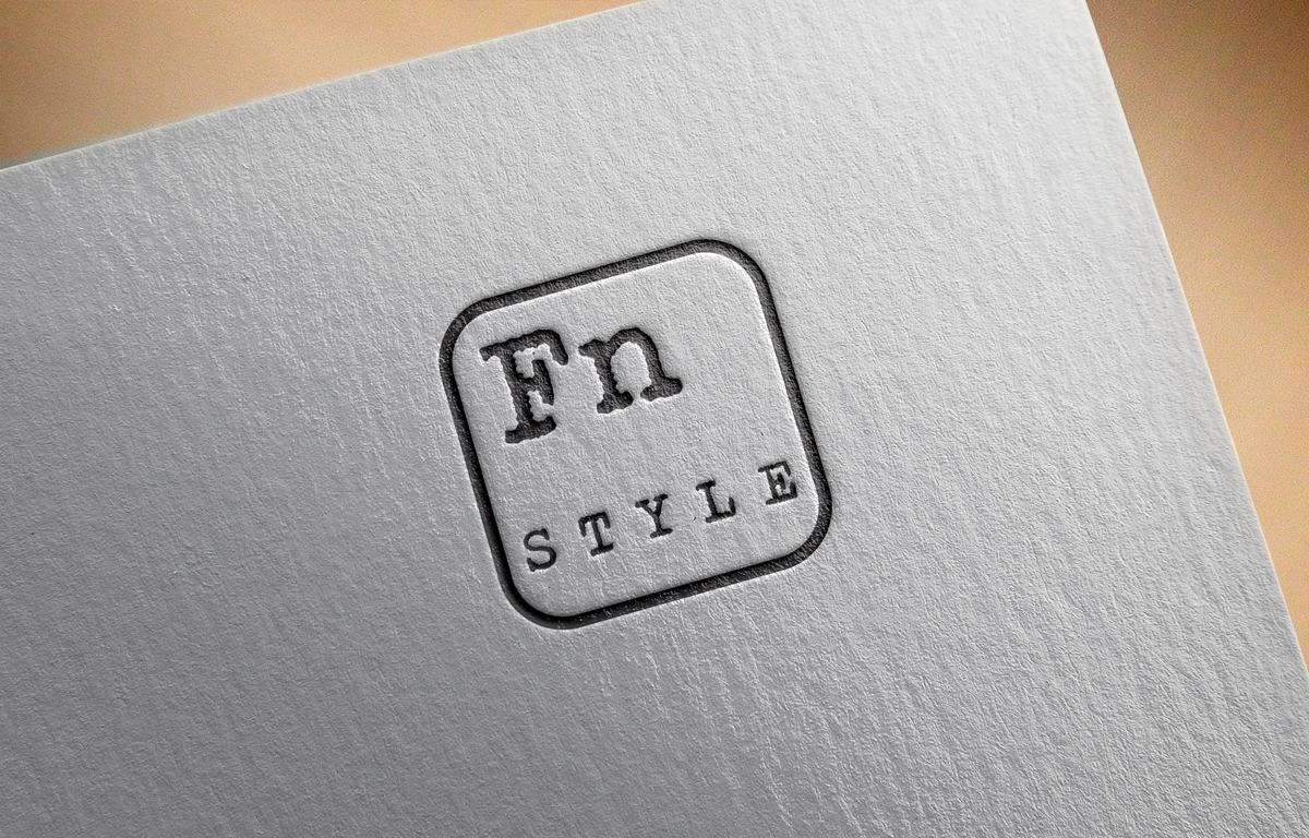 Logo Design by Lioness Designs for this project | Design #18395078