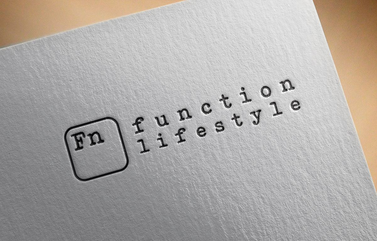 Logo Design by Lioness Designs for this project | Design #18457528