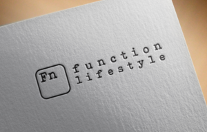 Logo Design by Lioness Designs for this project | Design: #18457528
