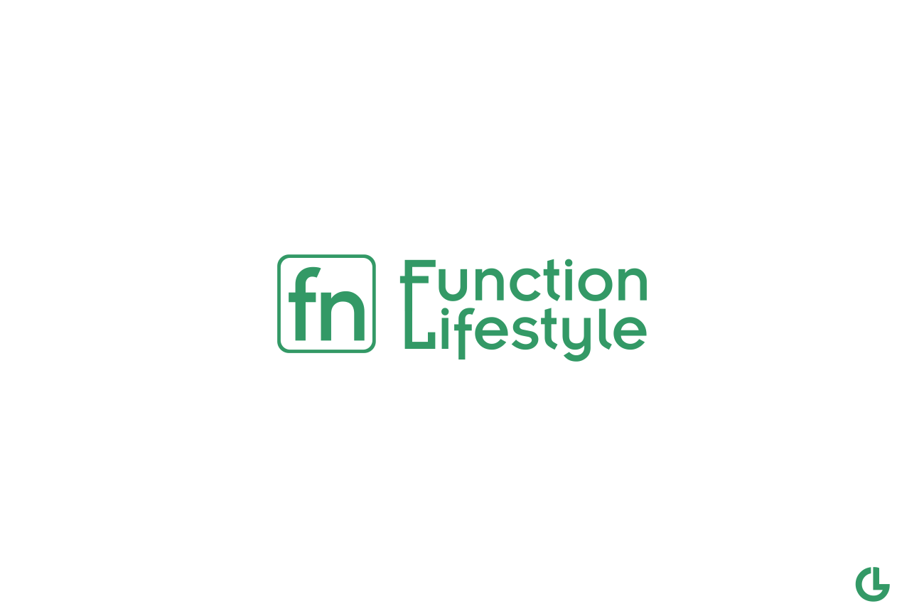 Logo Design by R!CKY for this project | Design #18246842