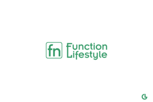 Logo Design by R!CKY for this project | Design: #18246842
